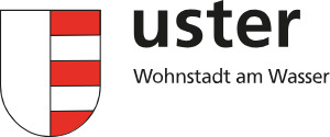 Musikschule Uster Logo